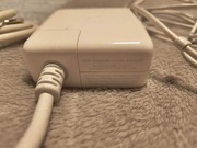 Apple MagSafe Power Adaptor A1244 45 W