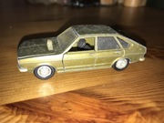 Schuco modell volkswagen passat 301614