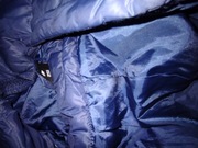 Kurtka 4f chłopięca 