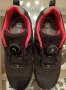 Buty robocze Safety Jogger Ecolobi S1P Low TLS rozmiar 41 / 26,5cm