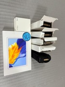 EMS zestaw mobilny - Personal EMS Mobile