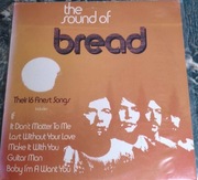 Bread - The Sound Of Bread