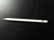 rysik apple pencil 2 gen P6 Spreest