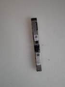 kamera Acer Aspire ES1-512