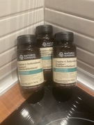 3x Grapina - NSP - Nature's Sunshine 