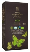 Kawa ekologiczna  Arvid Nordquist Kawa Mielona 450G