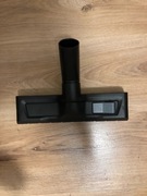 Szczotka przyssawka do parkietu odkurzacza karcher WD5 WD6
