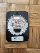 Otwieracz Reprezentacja Niemiec DFB Piłka Nożna 