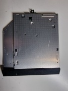 napęd nagrywarka DVD Lenovo edge e540