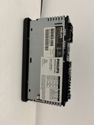 Radio samochodowe Sony CE 132/12 