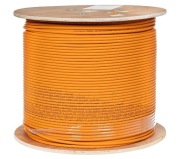 Kabel sieciowy SXKD 6 UTP LSOHFR B2ca