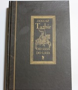 Od Sasa Do Lasa - Janusz Tazbir