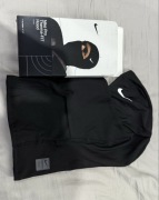 Nike Pro Therma-FIT Hood – kominiarko-czapka | NOWA