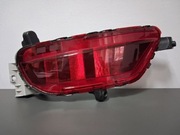 Lampa odblask zderzak mazda cx-5 USA tył lewa KB8A 515MO 