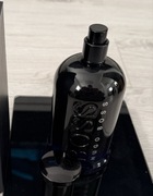 Hugo Boss Boss Bottled Night