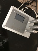 Maszyna do makijażu permanantnego Perfect Glamour 