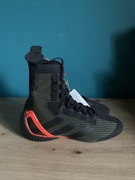 Buty bokserskie Adidas Speedex 23