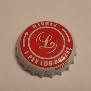 Leżajsk      loteria  2026  