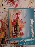 Playmobil zestaw