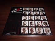 Wańka Wstańka & The Ludojades - Stereo