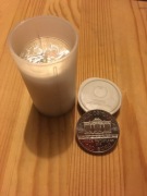 Wiedeński Filharmonik Filharmonicy Wiedeńscy - 1 oz 20szt tuba