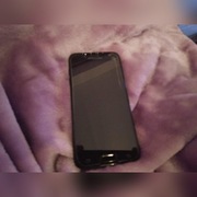 Telefon Samsung Galaxy J5 2017 