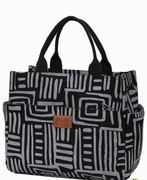 Torba termiczna śniadaniowa lunch box