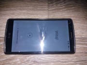 Smartfon LG G4 używany