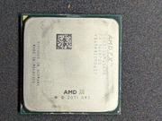 Procesor AMD FX-6300 AM3+