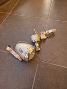  lampa rowerowa i dynamo zzr romet goplana itp