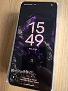 Smartfon Google Pixel 8 128 GB, beżowy - Hazel