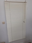 Rolety Ikea 80x155