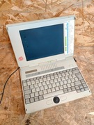 RETRO LAPTOP SIEMENS NIXDORF PCD-4ND 