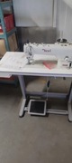 Kraft kf-206H-7 maszyna do szycia