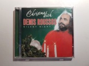 Christmas with - Demis Roussos - płyta CD