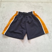 Spodenki sportowe Falcon