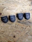 Czujnik ciśnienia Ford  