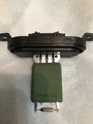 Rezystor opornik dmuchawy do VW