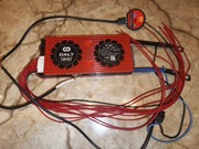 Dally bms 12s 48v
