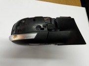 Lusterko Ford Focus mk3 Prawe 02 4550