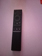 Pilot L1611 Inteligentny pilot do telewizora 4K do BN59-01259E B IO