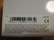 TUSZ LH- 57 57XL DO DRUKARKI HP 5150 5550 1215 1315 1350 7450 KOLOR