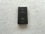 Apple iPhone 12 Pro Max, 256 GB