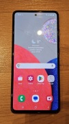 Samsung Galaxy A52s DS