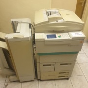 Drukarka Kodak Image Source 50