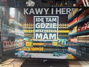 Telewizor Samsung  UE46F500AW