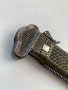 NÓŻ GRAWITACYJNY FALLMESSER