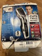 Maszynka do włosów Philips HC5450/15