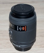 pentax F 100 2,8 macro