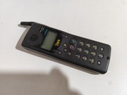 Telefon komórkowy Retro GSM Siemens S6 Power PCN